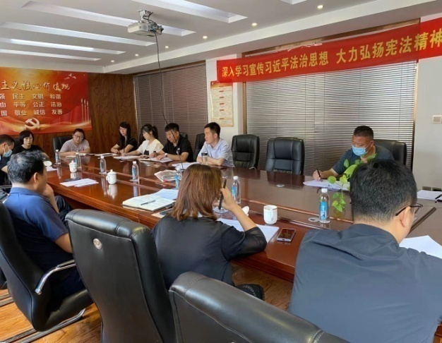 1705051178240885.png 1705051178240885.png